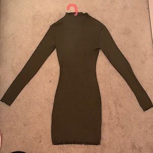 ReVamped Mini Dress - Brand New